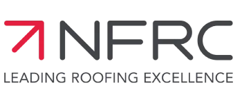 NFRC