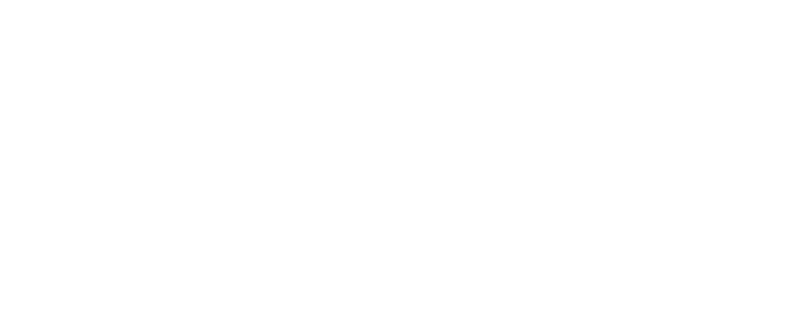 Roofer & Builder Logo