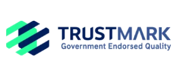 TrustMark