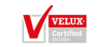 Velux Installer