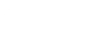 Roofer & Builder